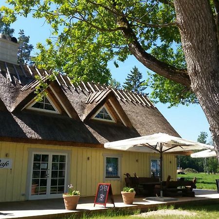 Ranna Villa Farm Kudema Ngoại thất bức ảnh